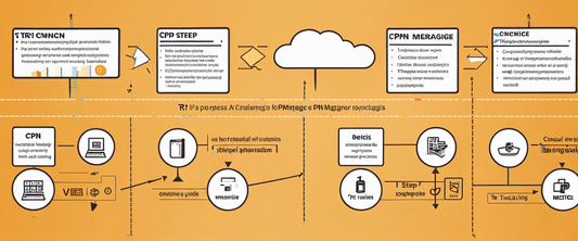 Tri-Merging a CPN: A Beginner's Comprehensive Guide