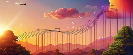 Boost Your Credit Score for a Guaranteed Credit Card Approval