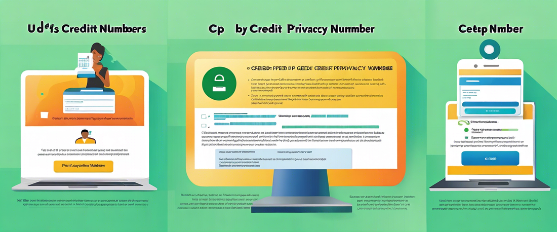 CPN: The Ultimate Guide for Beginners