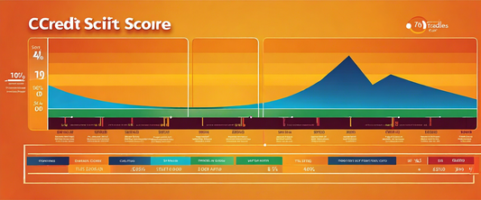 2. Boost Your Credit Score: The Impact of Tradelines