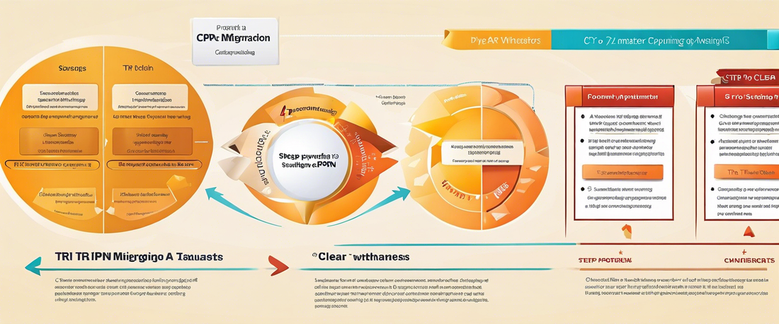 From Novice to Pro: Master the Art of Tri-Merging a CPN