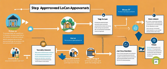 Preapproved Loans Explained: A Step-by-Step Guide