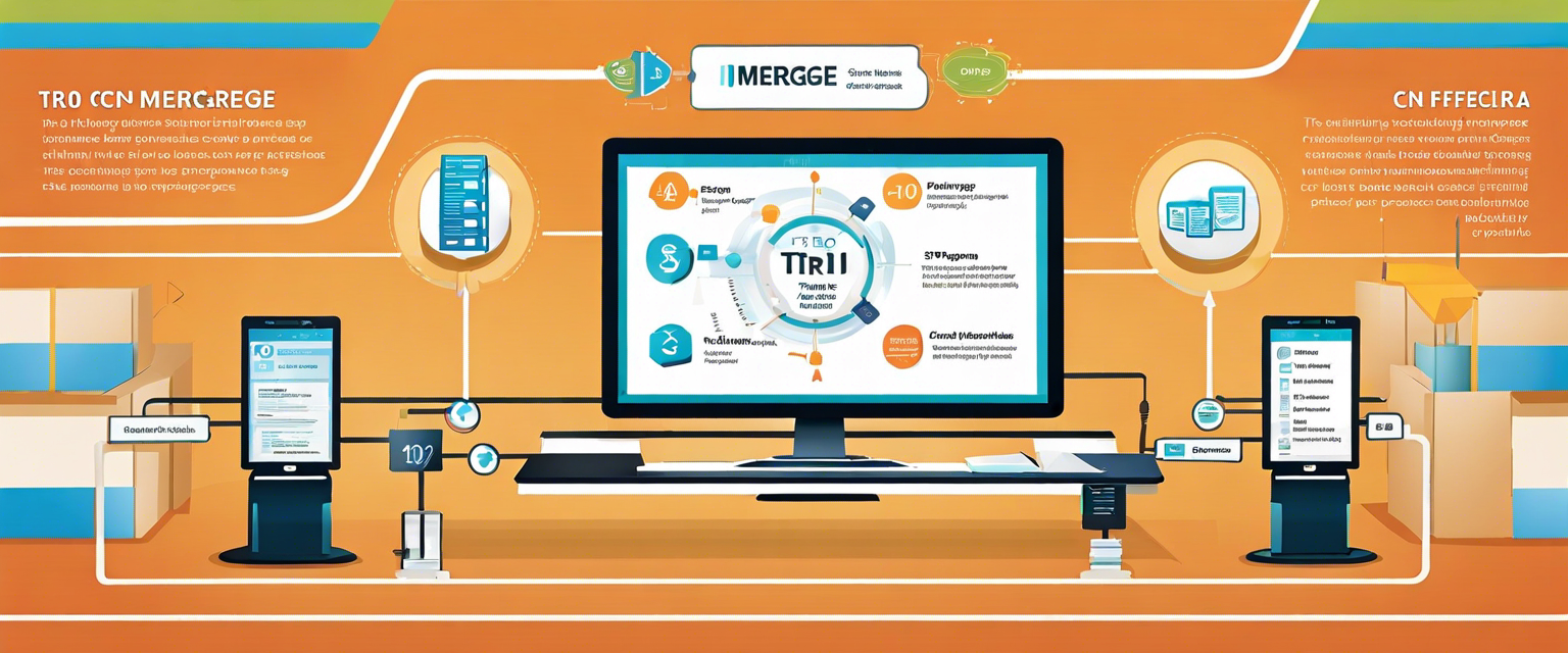 10 Steps to Efficiently TriMerge a CPN A Comprehensive Guide Nation