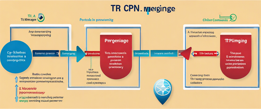 Everything You Need to Know About Tri-Merging a CPN: A Comprehensive Guide