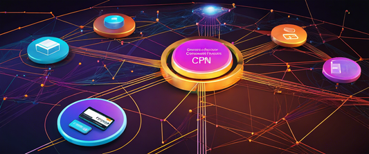 Unlock the Potential of CPN: An Expert's Guide