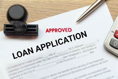 Practical Steps to Obtaining a Loan in the Year 2024