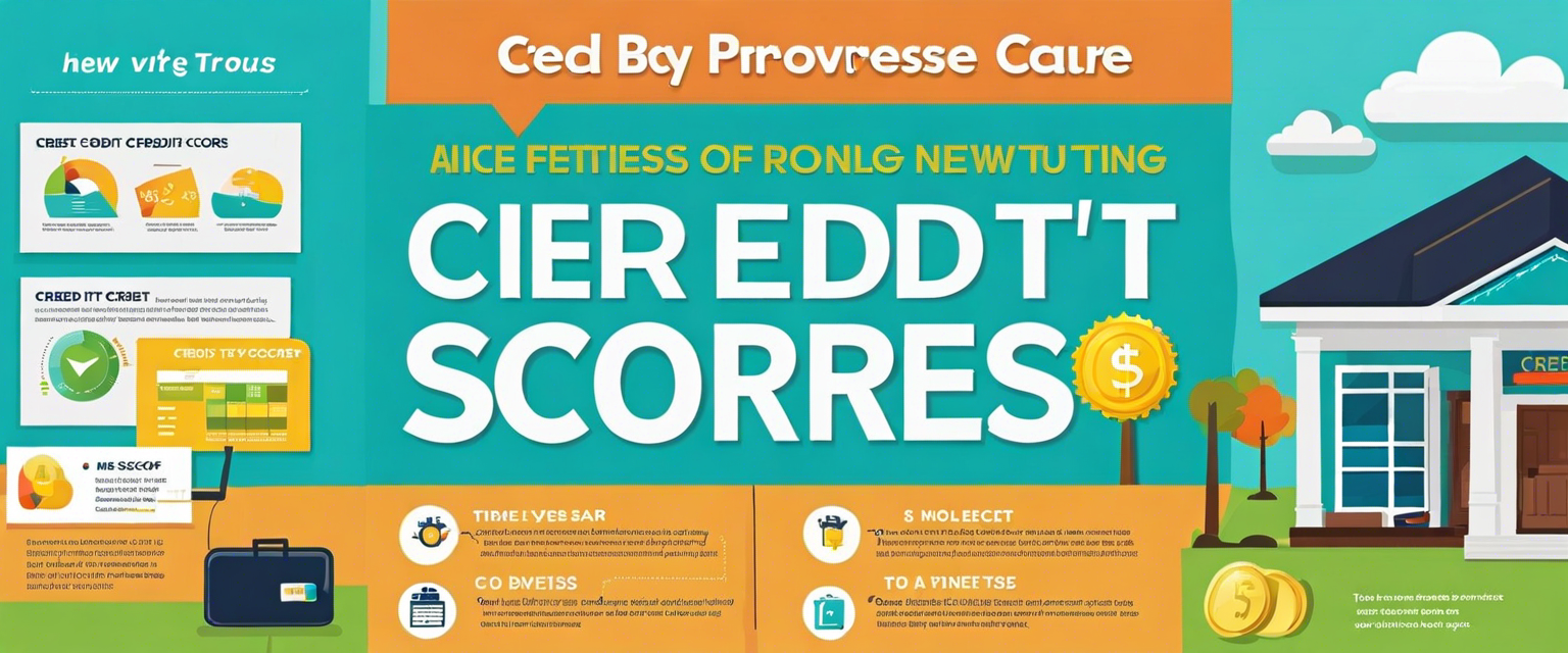Credit Repair Help Process Essential Insights and Tips for Credit Repair | Improve Your Credit ...