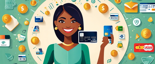 The Insider's Guide to Credit Card Approval