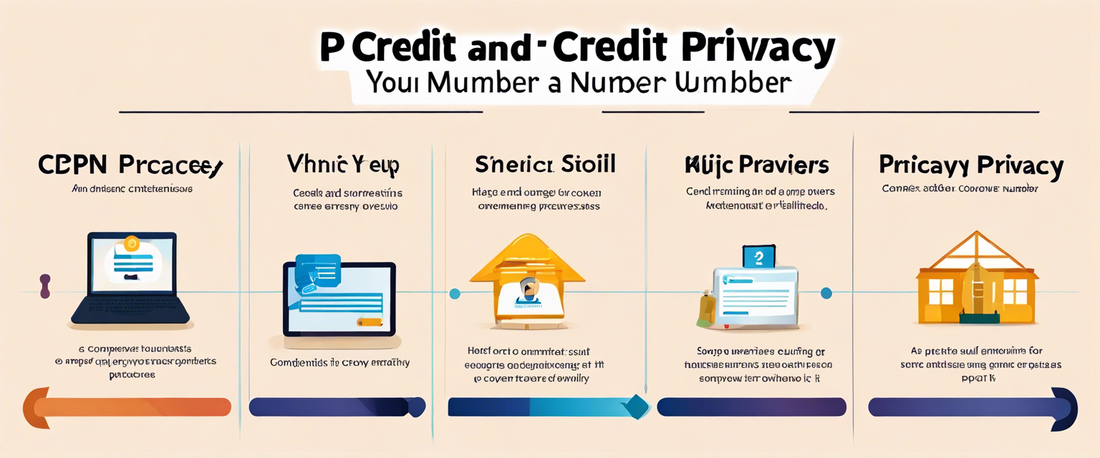 CPN Explained: Everything You Need to Know