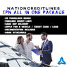 CPN ALL IN ONE PACKAGE