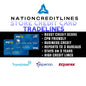 Store Credit Card Tradelines (Different Credit Card Accounts) $120,000